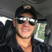 Отзыв от Григорий - виза ДТВ