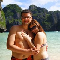 Отзыв от Лейла - DTV виза