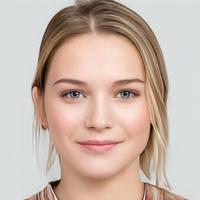 Отзыв от Лера - Visa DTV